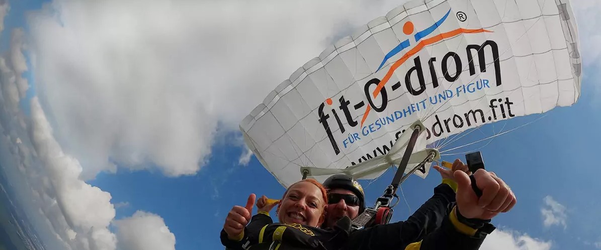 Unsere Events im Überblick 